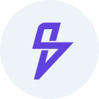 VTHO