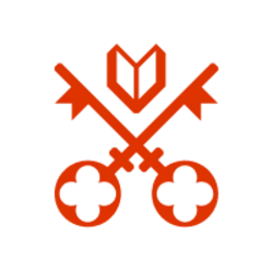 Venice Token