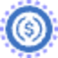 WAETHUSDC