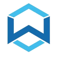 WAN