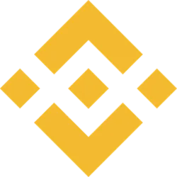 WBNB