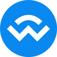 WCT