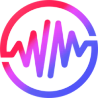 WEMIX