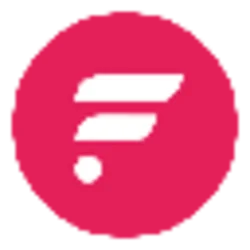 WFLR
