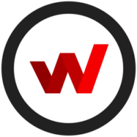 WGR