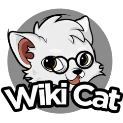 Wiki Cat