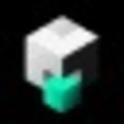 WM