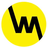 WPR