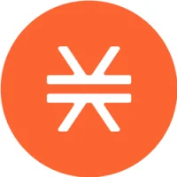 WSTX