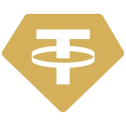 XAUT
