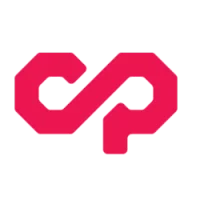 XCP