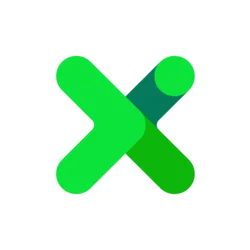 XDAI