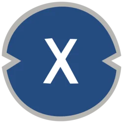 XDC