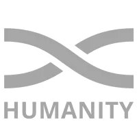 XDNA