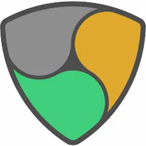 XEM