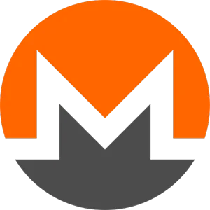 XMR