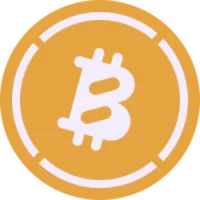 XSOLVBTC