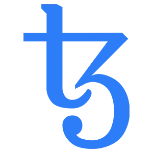 XTZ