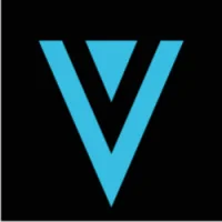 XVG