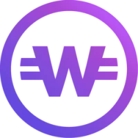 XWC