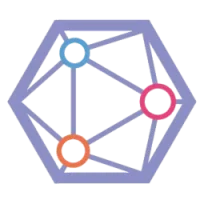 XYO