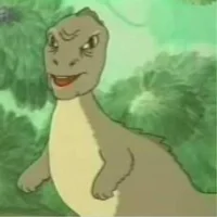 YEE