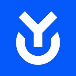 yearn.finance