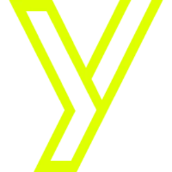YLDS