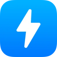 ZAP
