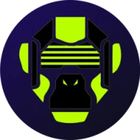 ZAT