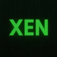 ZEN