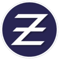 ZEPH