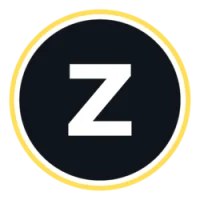 ZER
