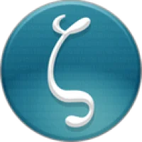 ZET