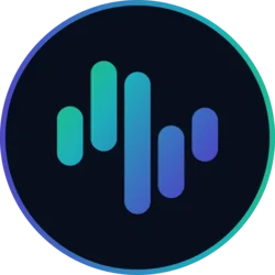 ZIGChain