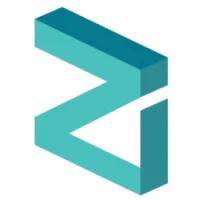 ZIL