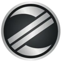 ZMN