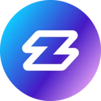 ZND