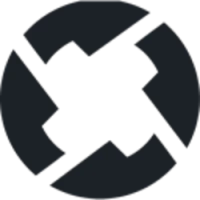 ZRX