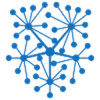 ZSC