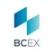 BCEX