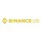Binance US