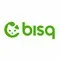 Bisq