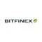 Bitfinex