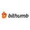 Bithumb Korea
