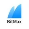 BitMax
