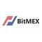 BitMEX