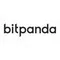 Bitpanda