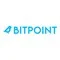 BITPoint