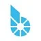 BitShares